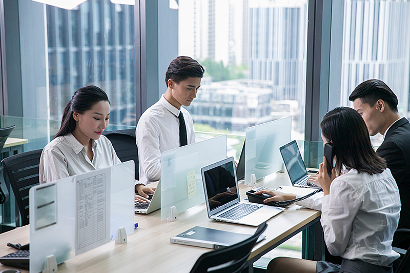 Julius Caezar Perida tweet media