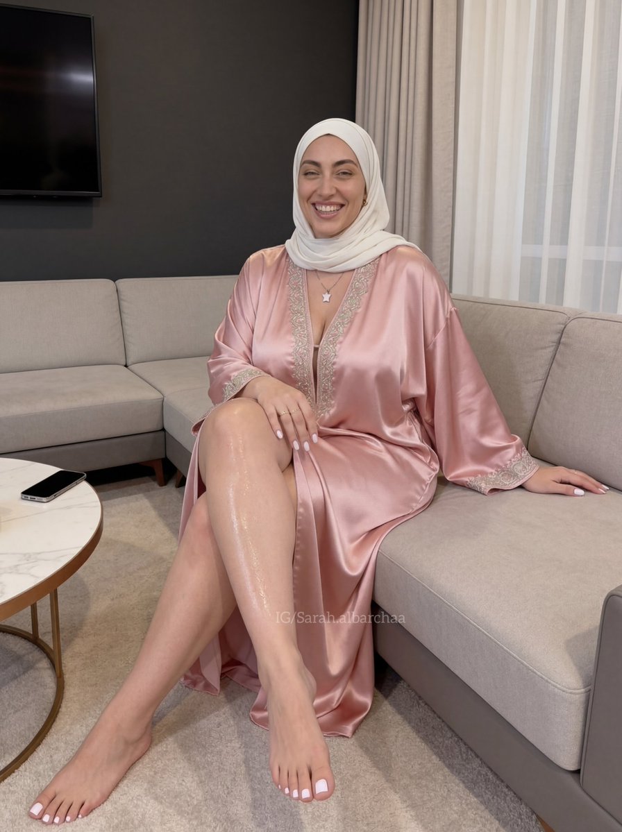 sarah albarcha tweet media