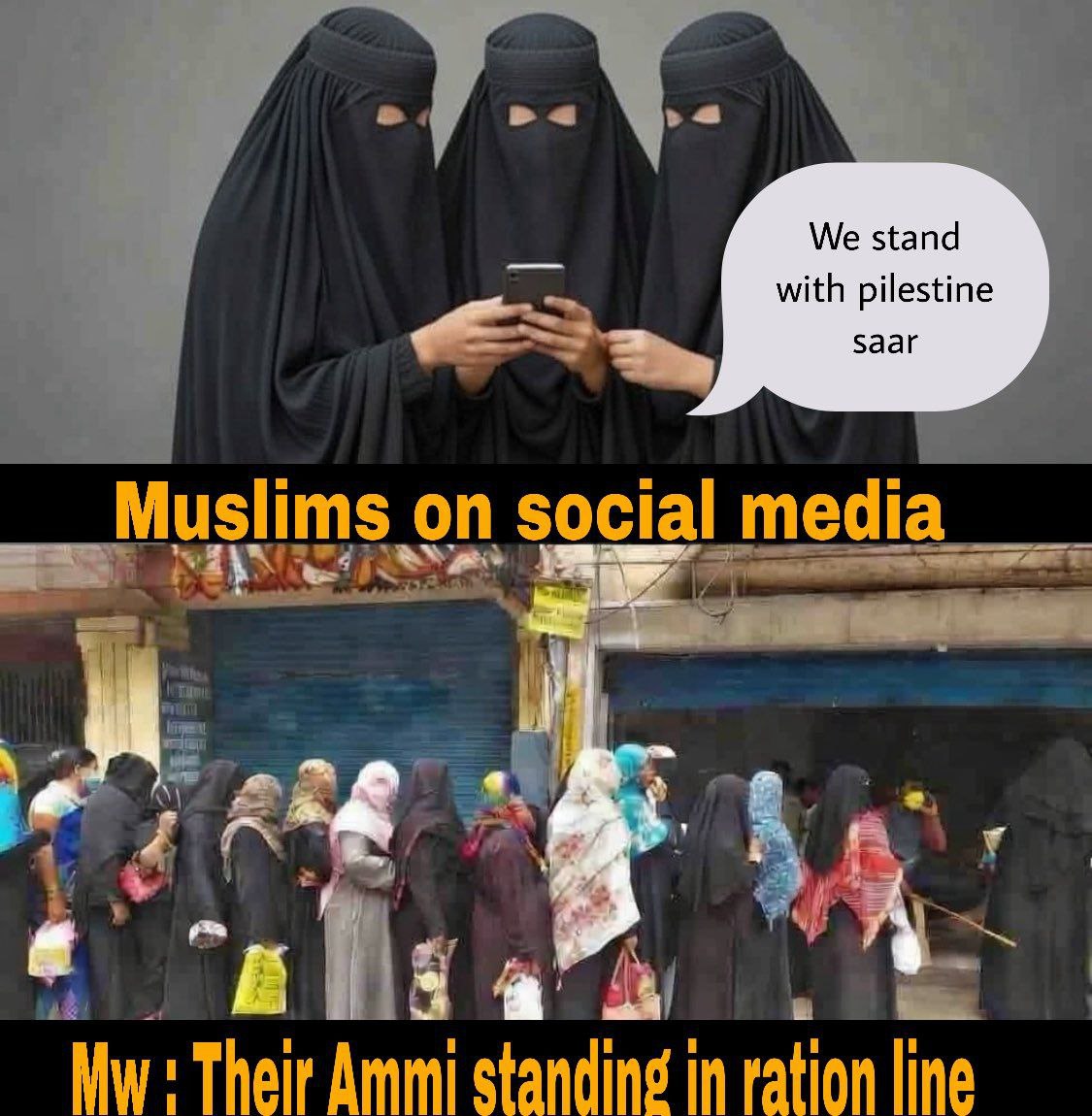 Romyaranjan Beuria tweet media