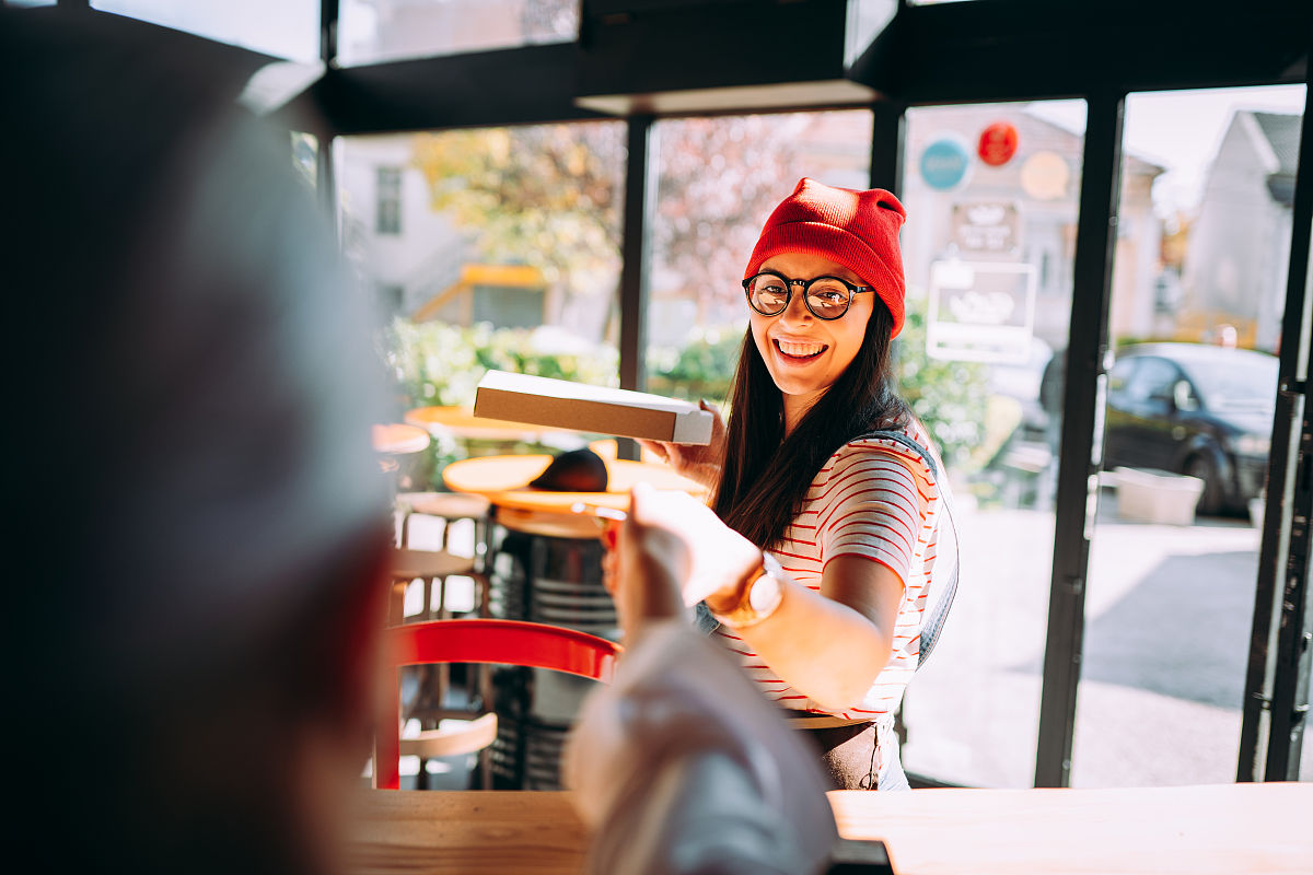 andre miguel paiz ra tweet media