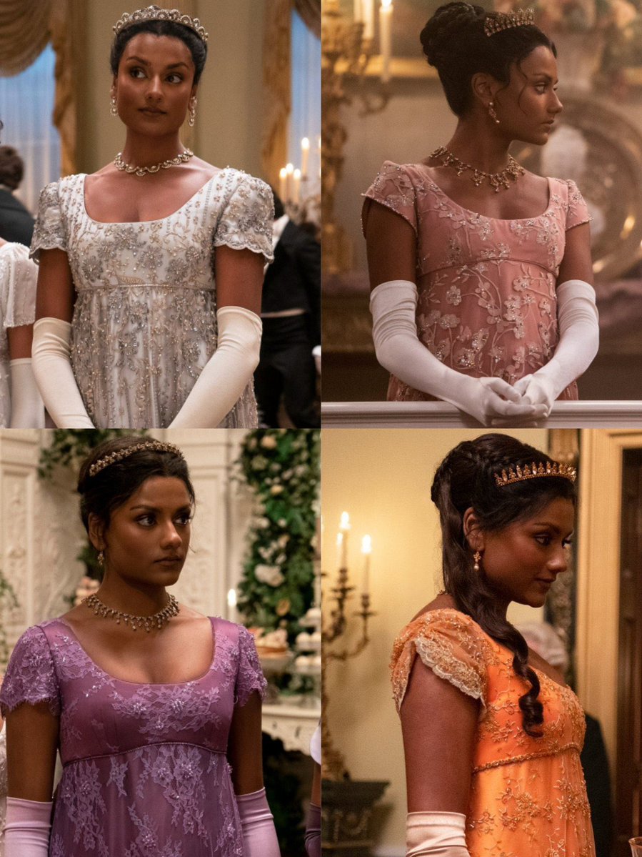 ✨PD🐝 tweet media