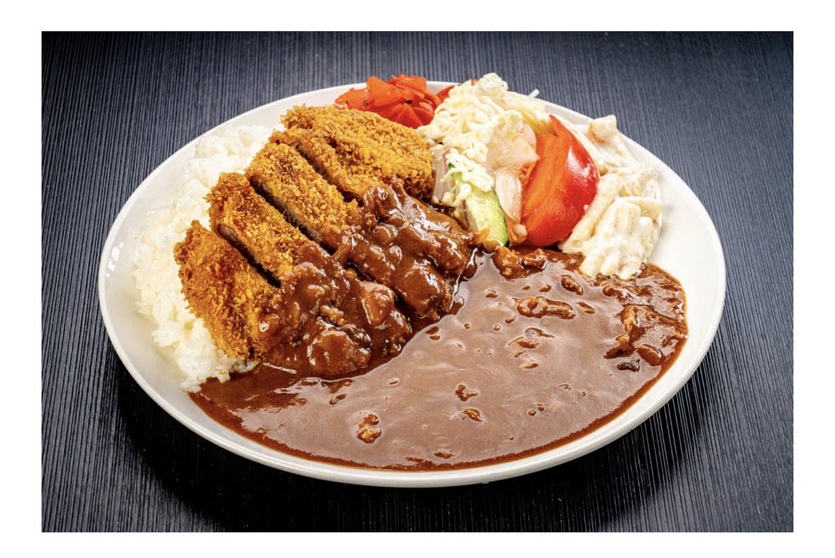 ビートきよしマネージャー💙スター☆場🇯🇵 tweet media