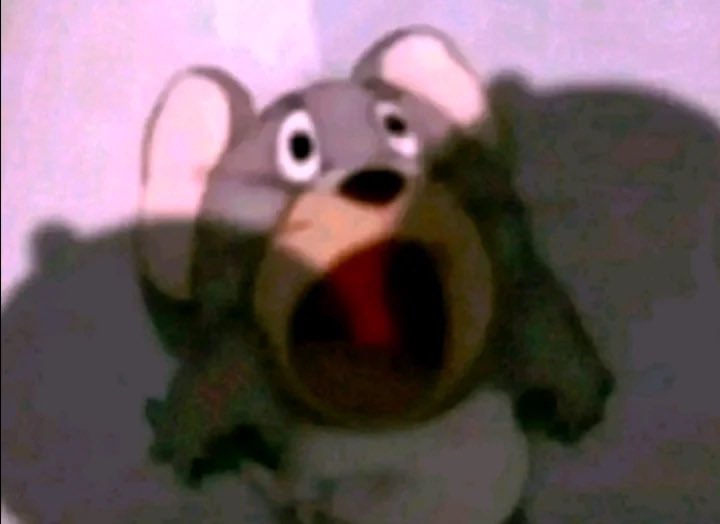 Adri Comon Spring 🌻 Version tweet media