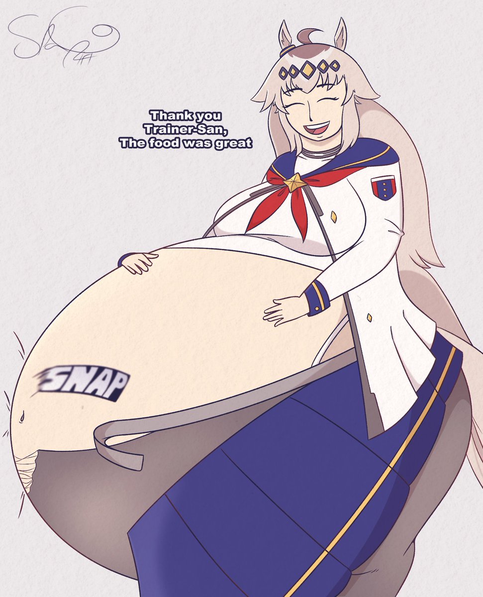 Space Rift 🌌 tweet media