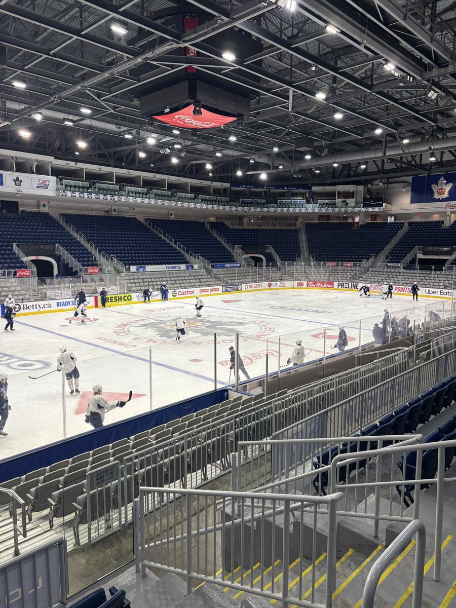 Daniel Fink tweet media