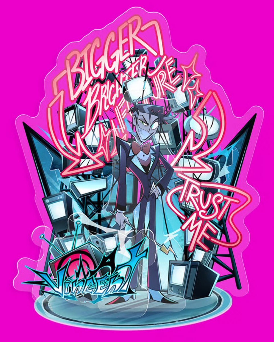 ゆあぶし tweet media