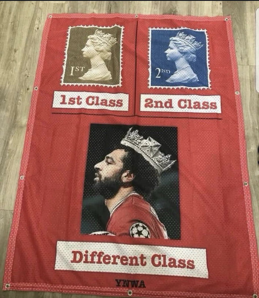 Lee Butler tweet media