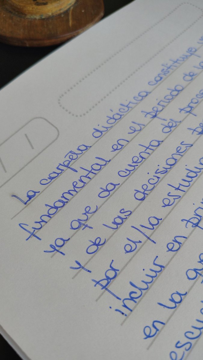 Natita❤️💙 tweet media