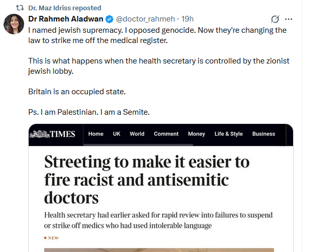 Etan Smallman tweet media