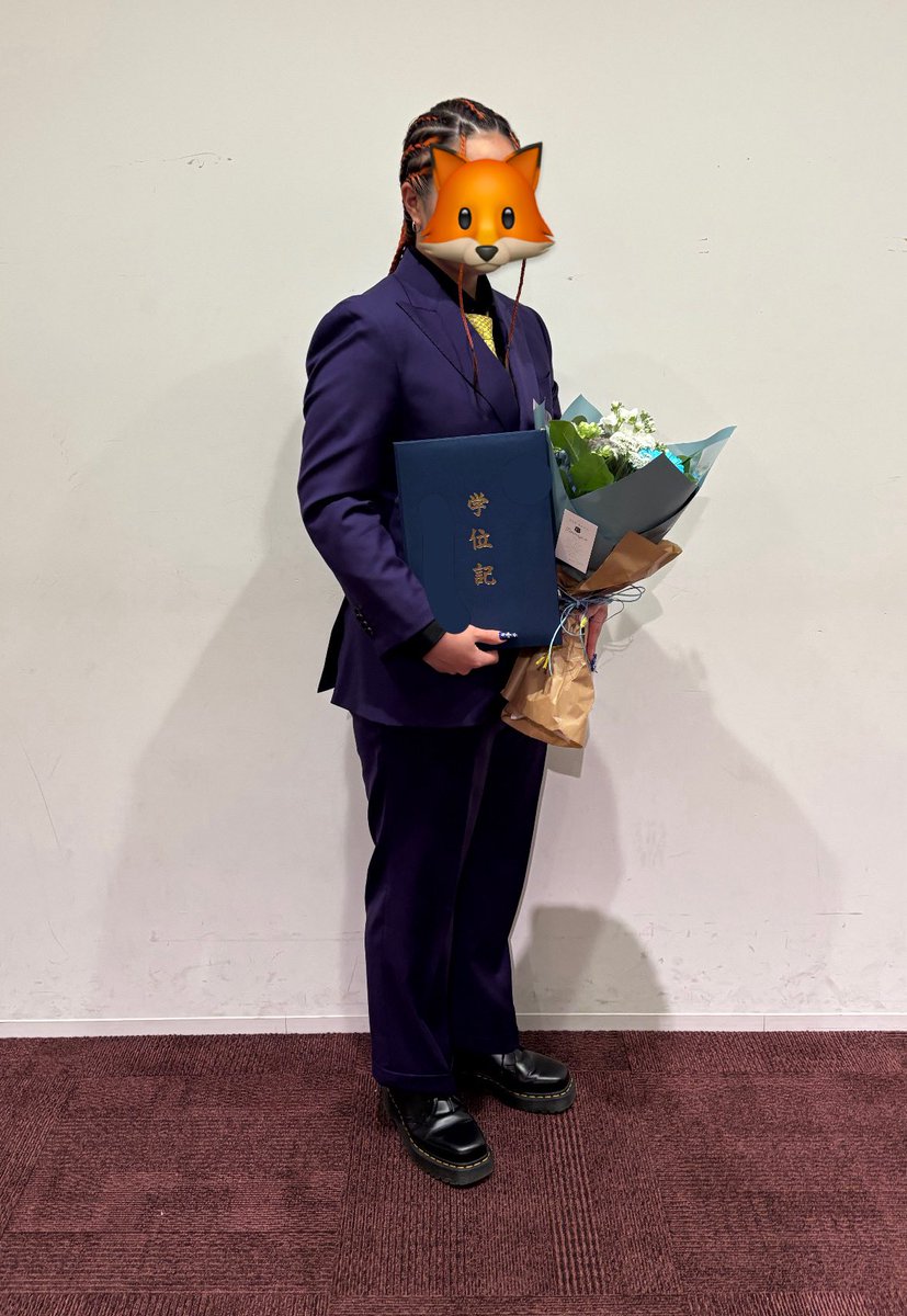 あむの上腕筋(ﾅﾂﾐ) tweet media