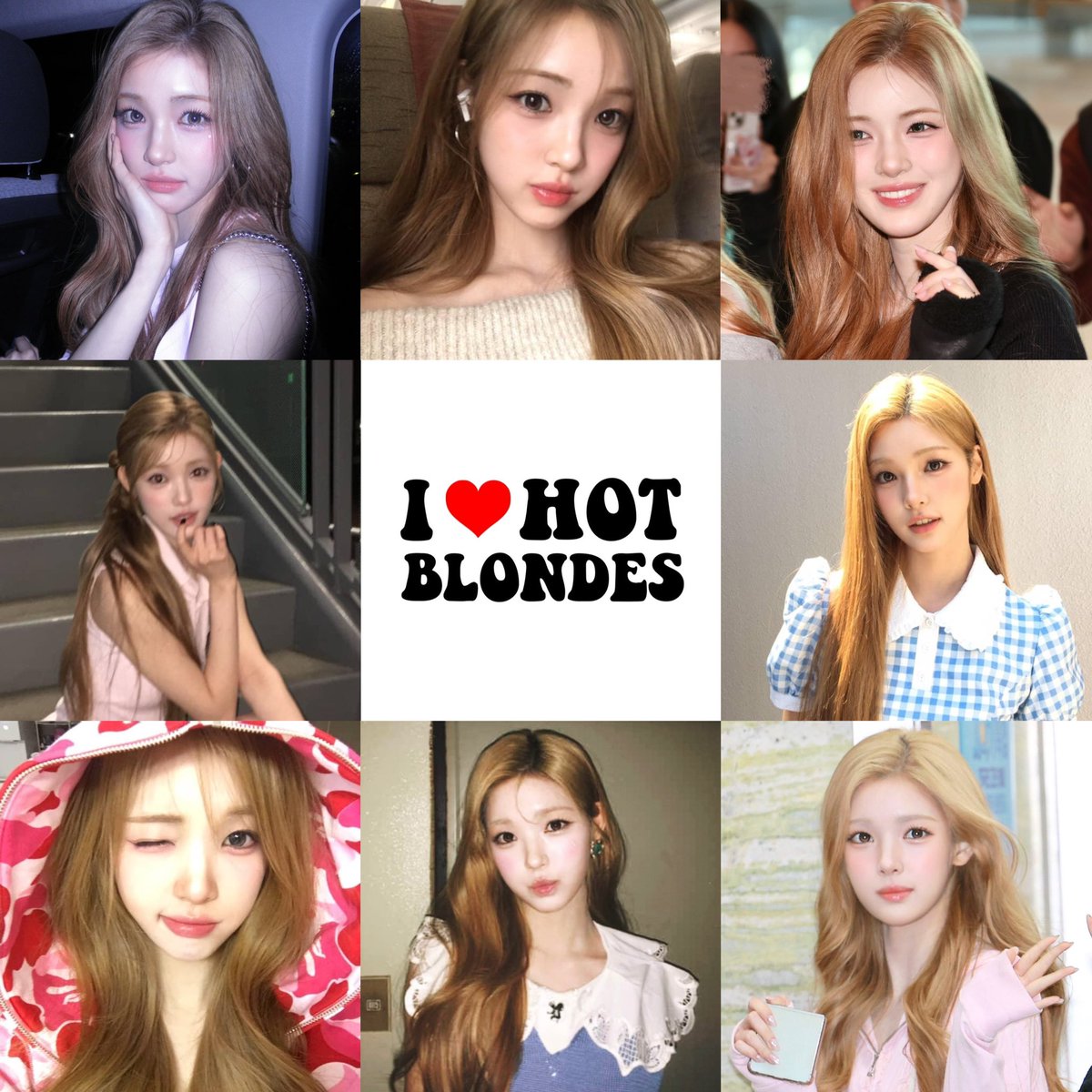 Louis ✮ tweet media