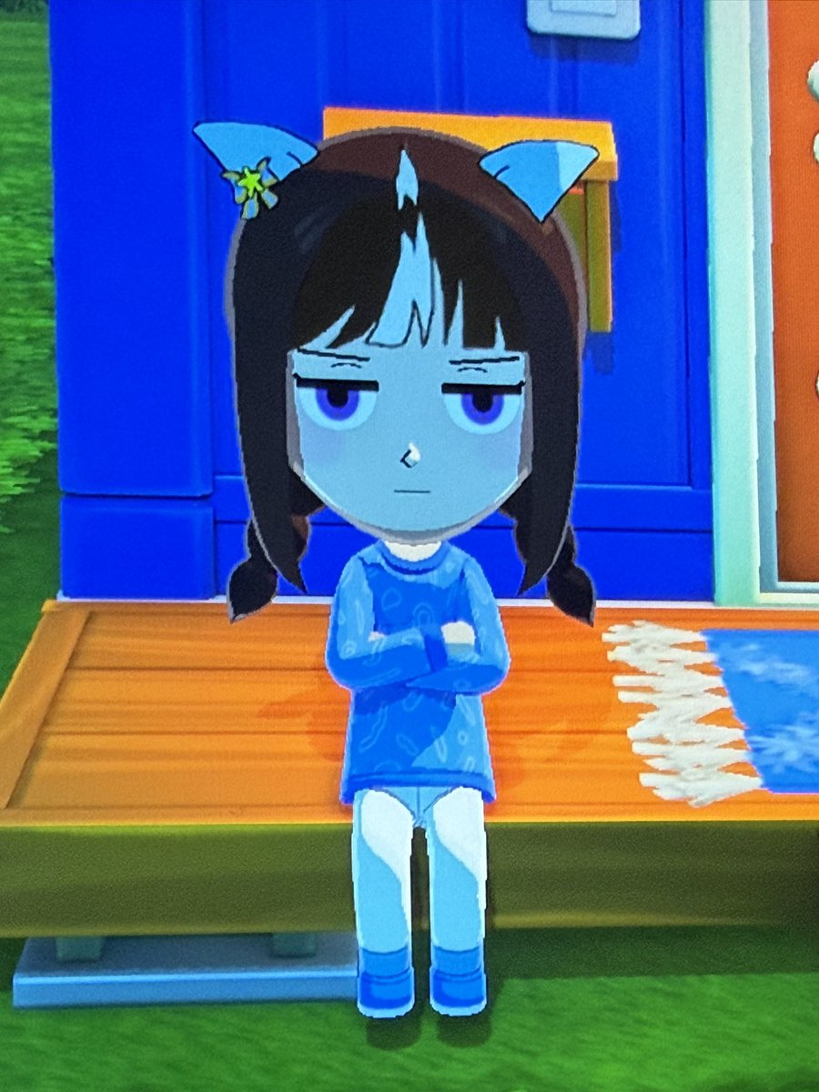 しょーさん® tweet media