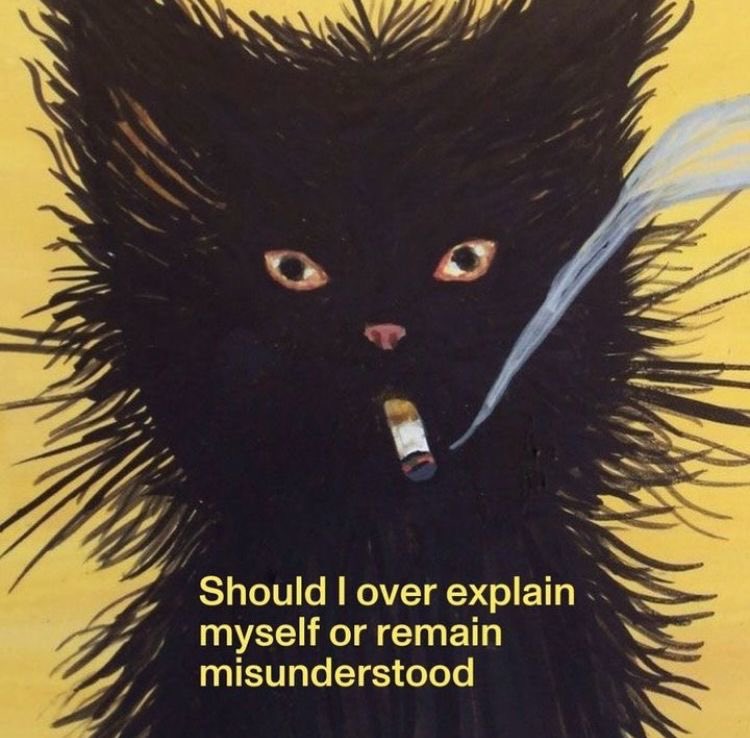 ADHD Memes tweet media