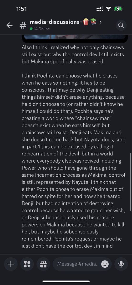 「Indigo」⚢ tweet media