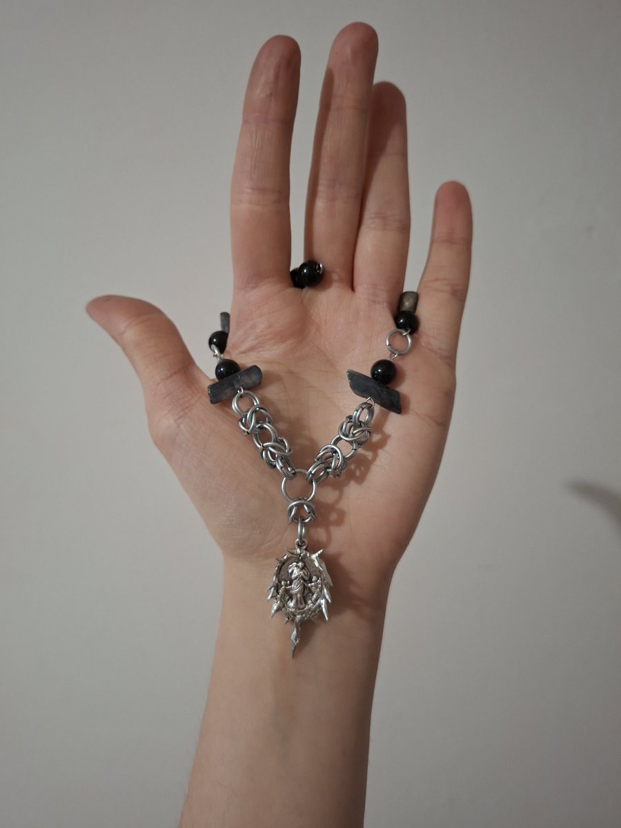 тайред соул трансдиктатура tweet media