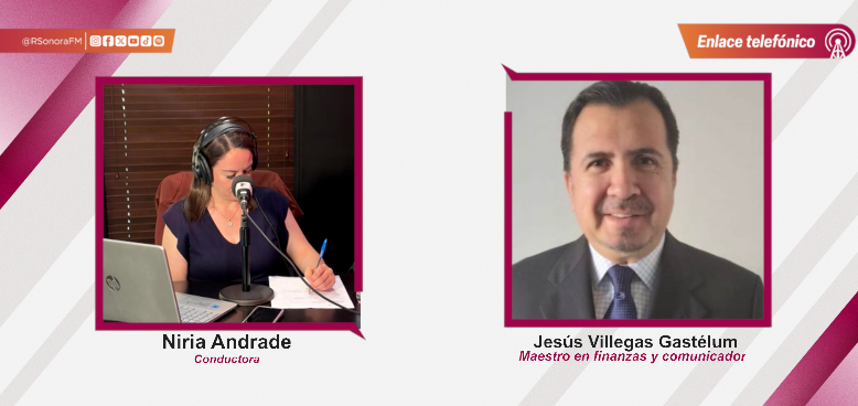 Radio Sonora tweet media