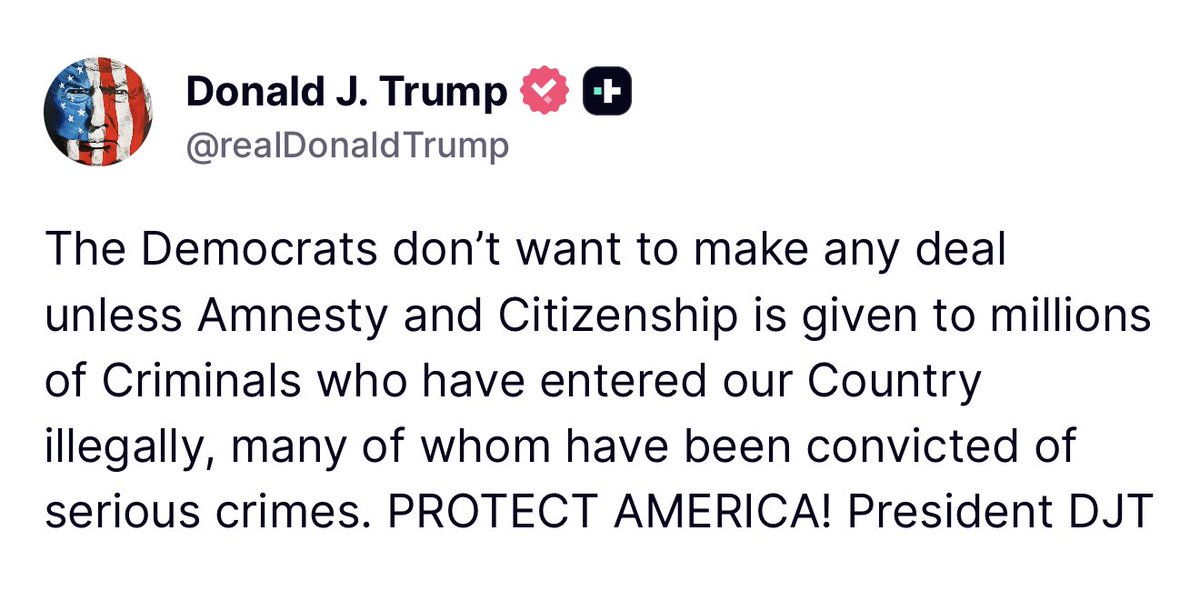 Rapid Response 47 (@rapidresponse47) on Twitter photo 