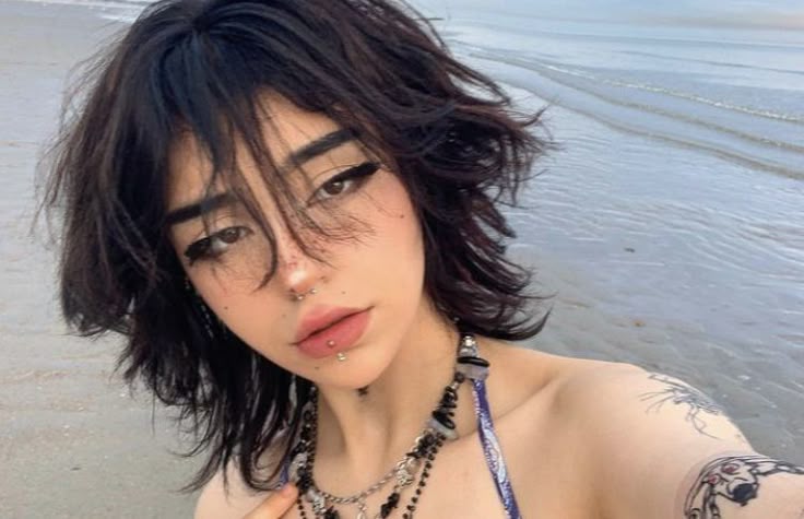 Dance the night away tweet media