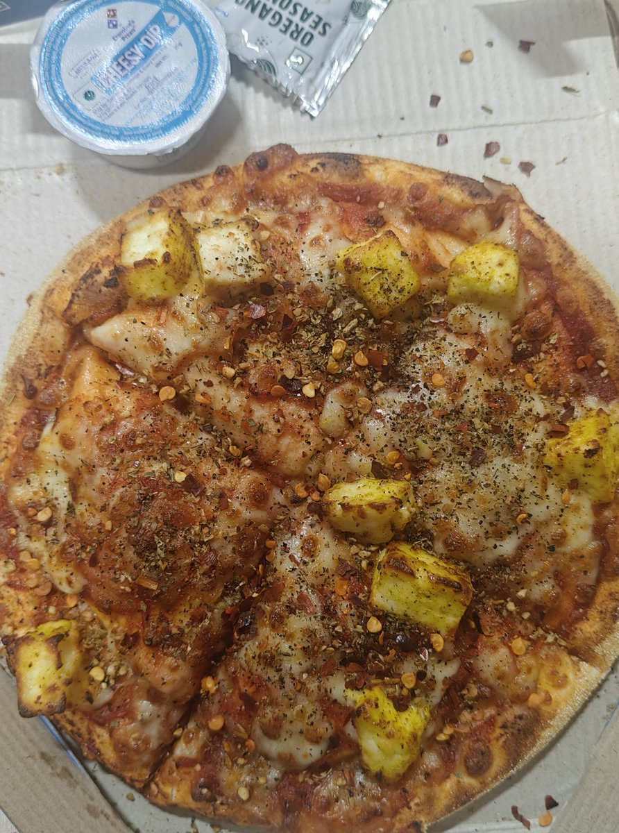 Ridhi Mishra 🦋 tweet media