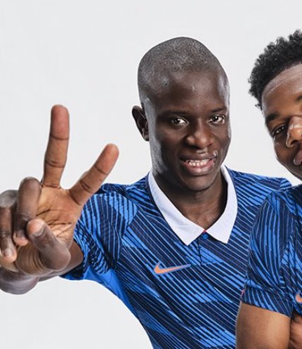 🤏🏻🤏🏻😭😭😭😭