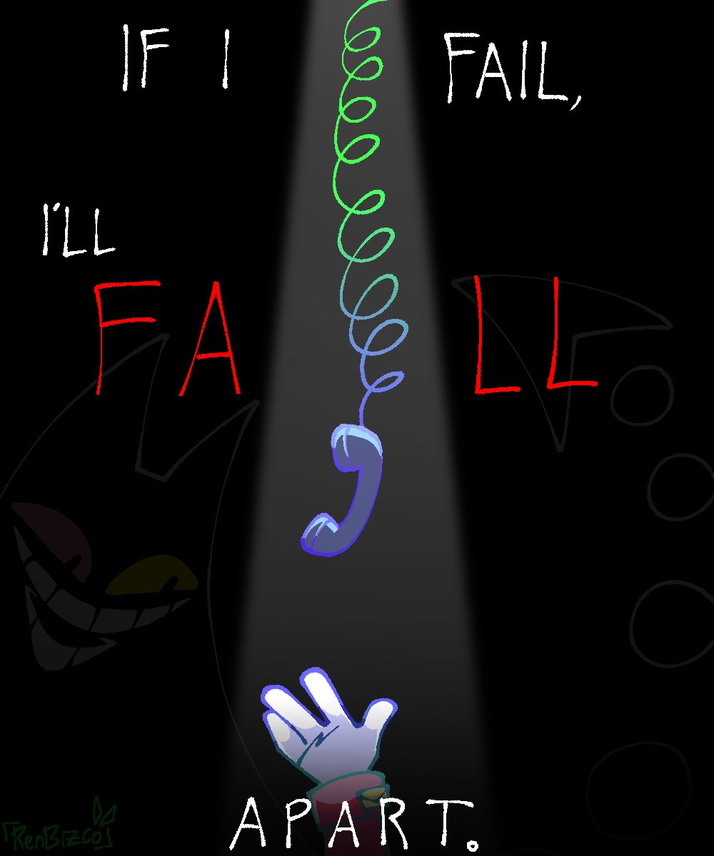 RenBizco tweet media