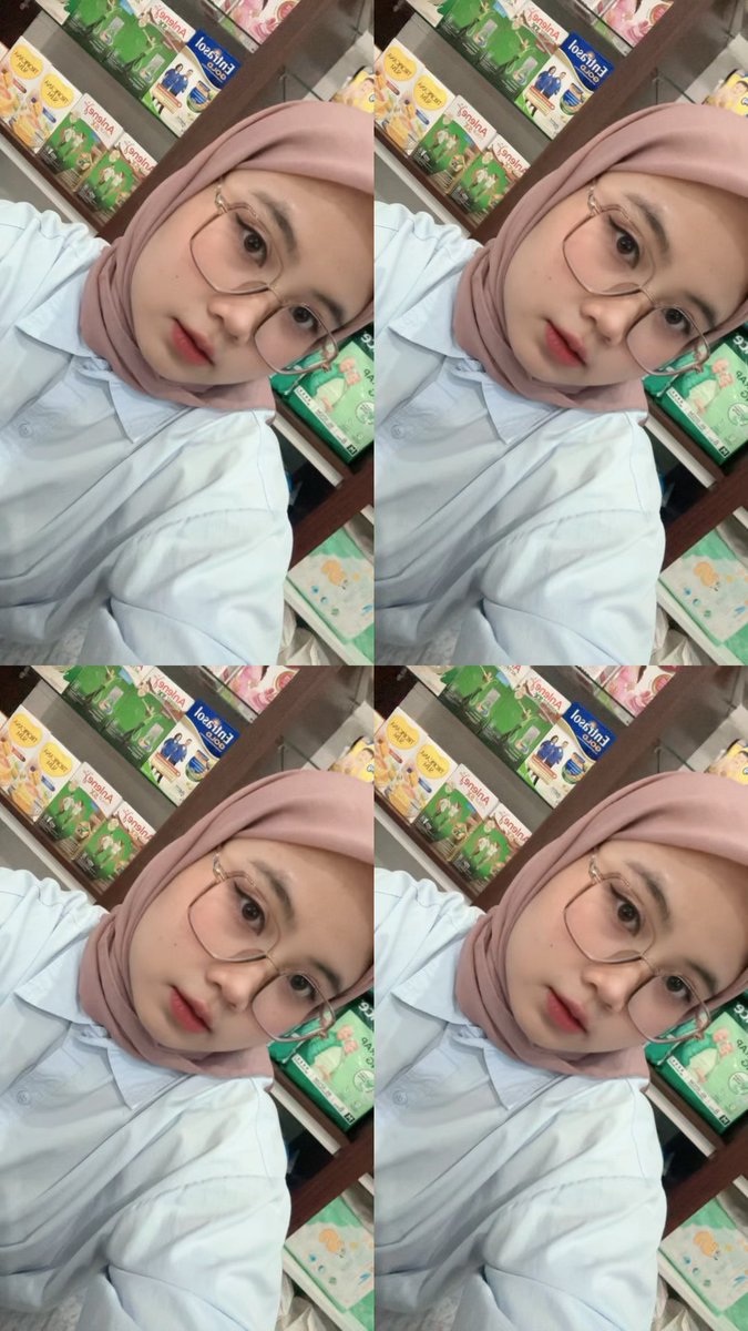 una cupkiss🧁 tweet media