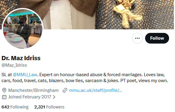 Etan Smallman tweet media