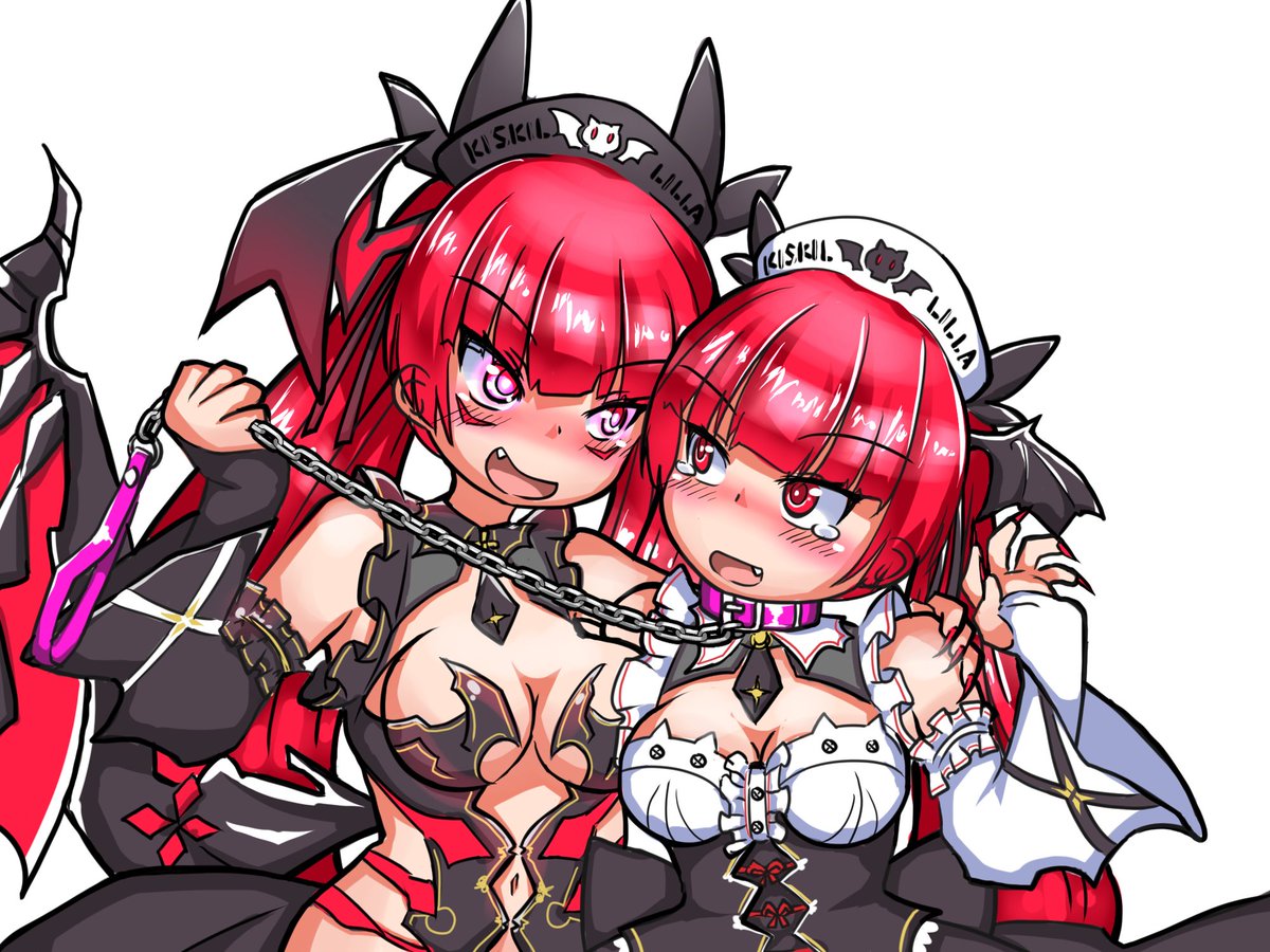 桜咲✖︎もも(仮)🍑💦緊急避難所 tweet media