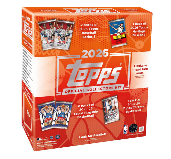 Card Purchaser tweet media