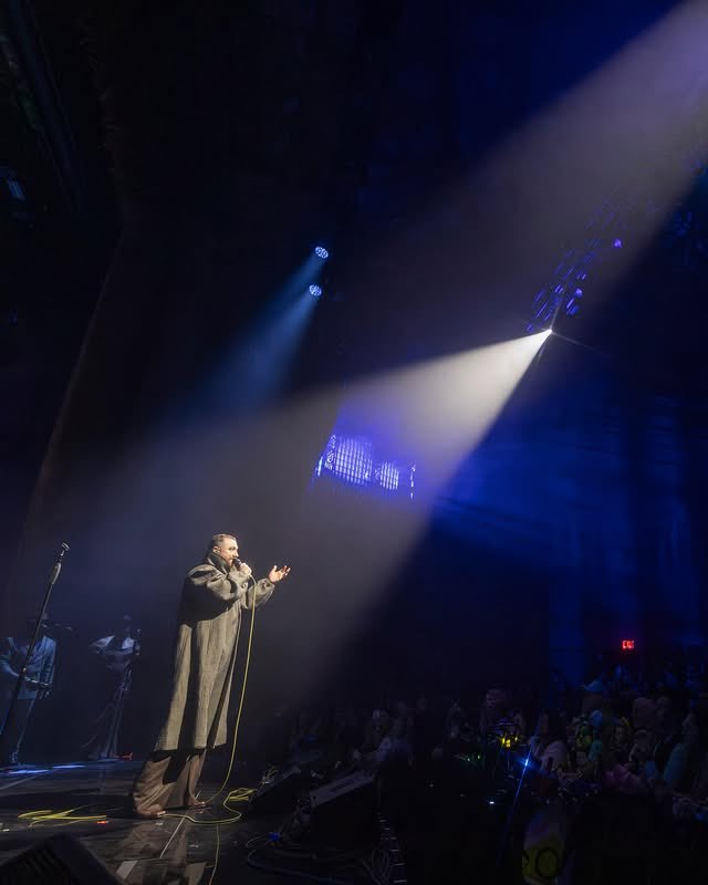 SmithCharts tweet media