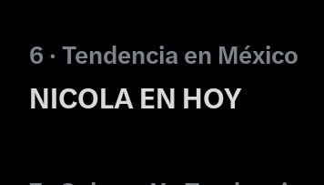 Only Wonka 1%💚 tweet media