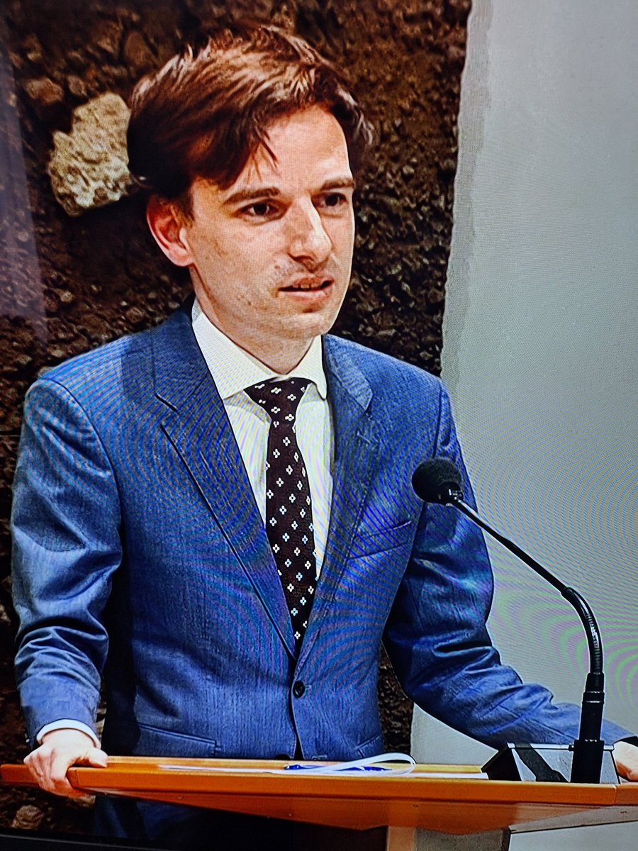 Catharina 21 🎗🕊🇳🇱🇮🇱 tweet media