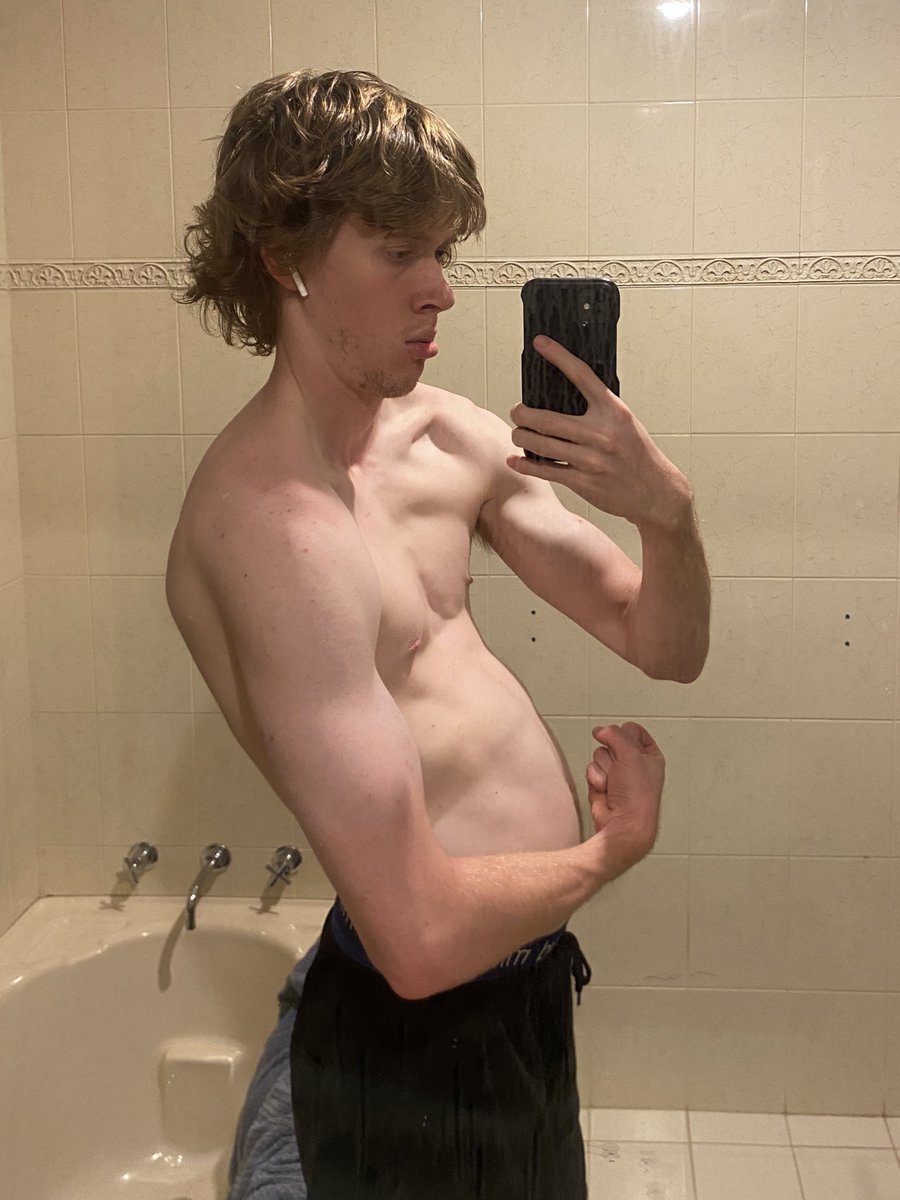 coolmanvan tweet media