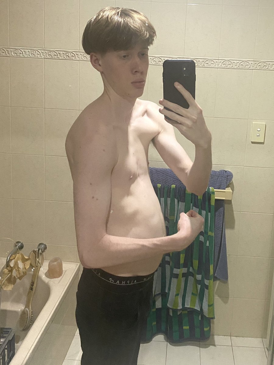 coolmanvan tweet media