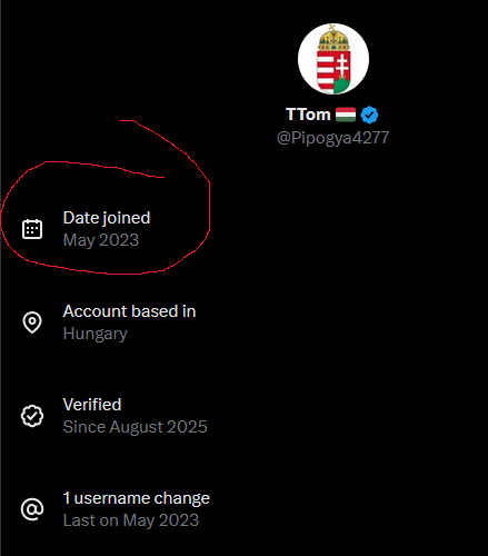Andrei George Dutu tweet media