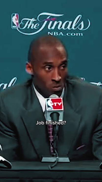 David Hoang tweet media