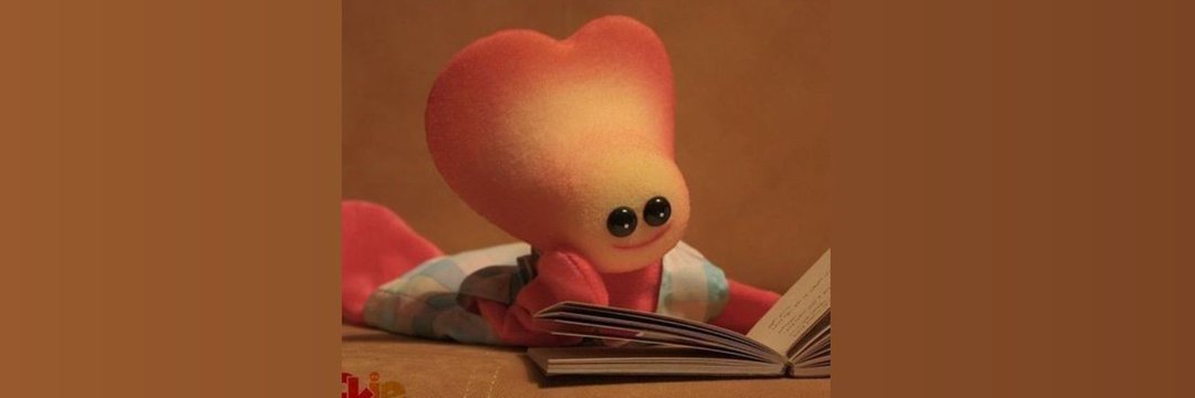 کاراگاه گجت tweet media