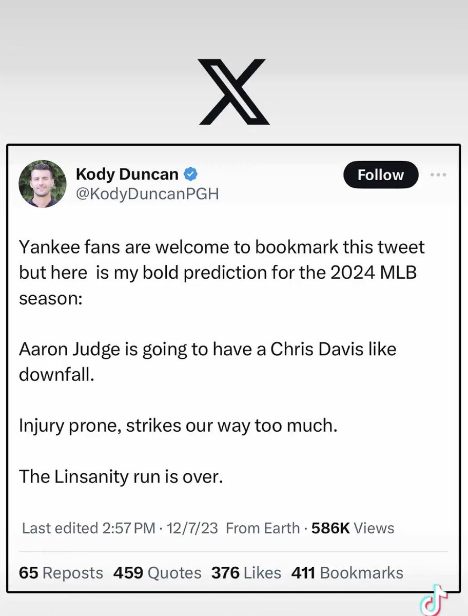 moneymosh tweet media