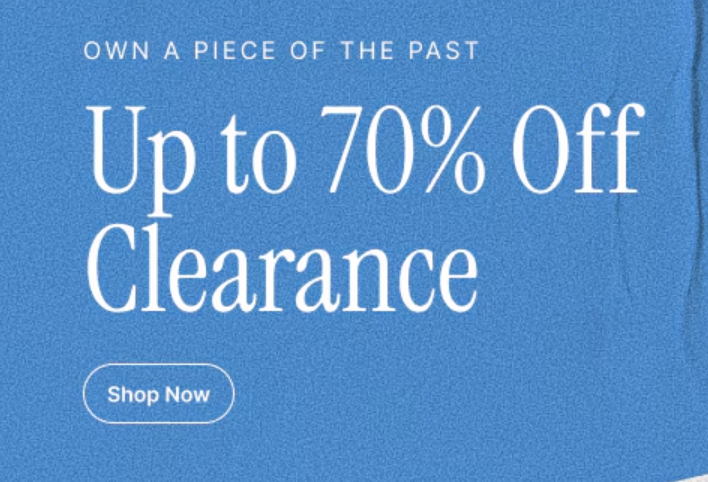 SOLELINKS's tweet photo. Ad: TODAY ONLY: Up to 90% off Select Styles on Fanatics ‼️   

NBA:https://t.co/K0DIL0QhAM  
NFL:https://t.co/ZOg9rVvpeO
MLB:https://t.co/8i658tIhc3
NHL:https://t.co/0h3N9XcF6R
MLS:https://t.co/Fcy2TapfO6
College:https://t.co/bbLRWxqzO5      

FREE shipping with code 29SHIP on orders $29+
