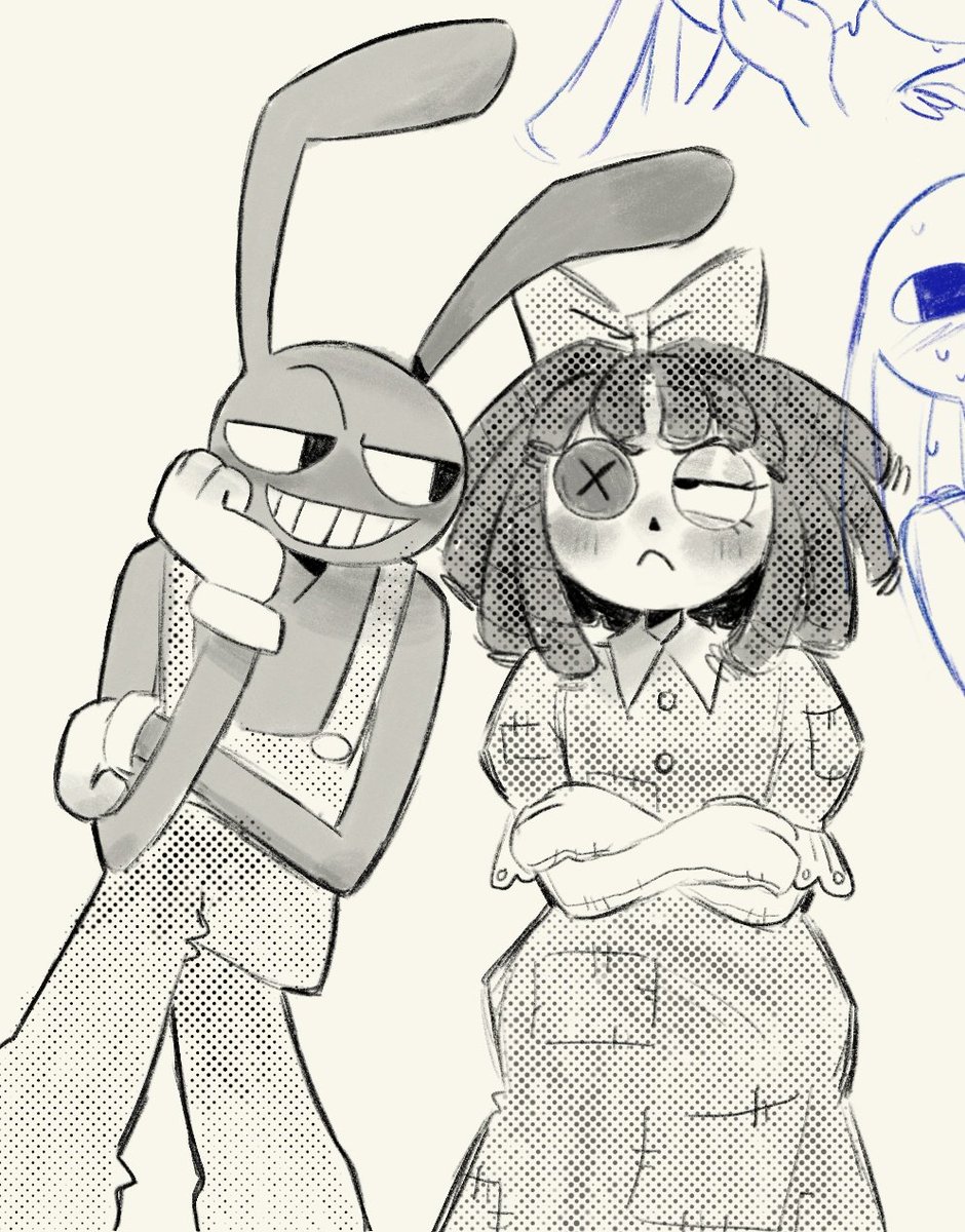 coi 🐟🍏 tweet media