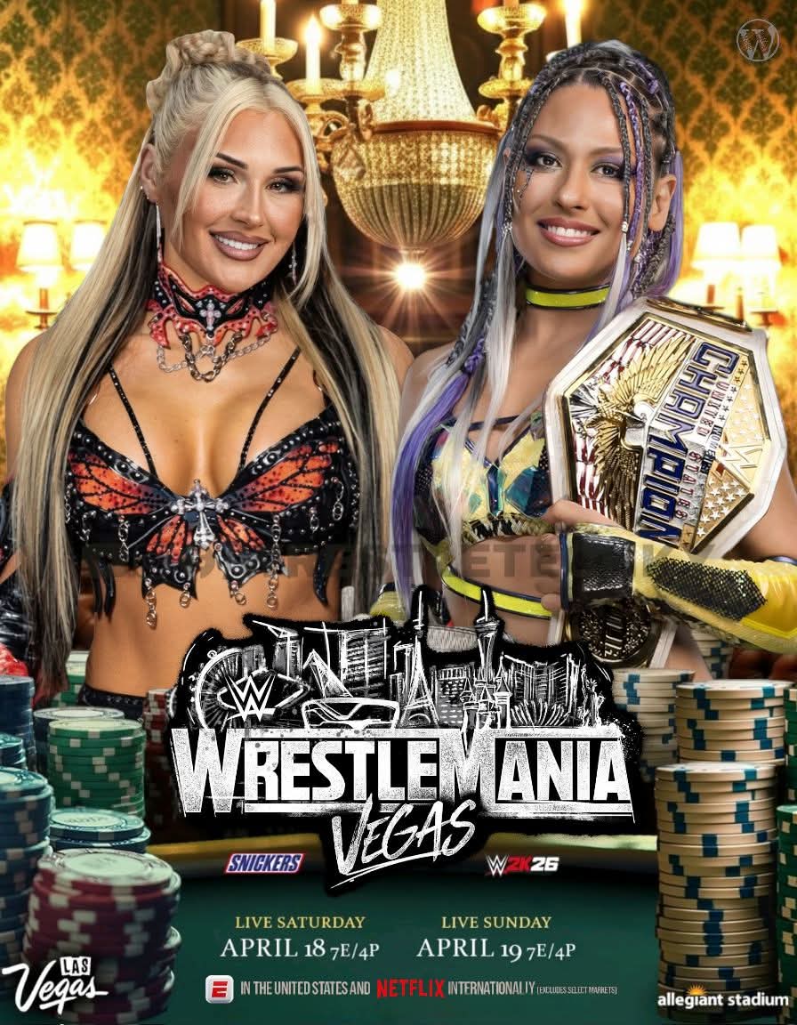 MisfitWrestlingPodcast (Official) tweet media