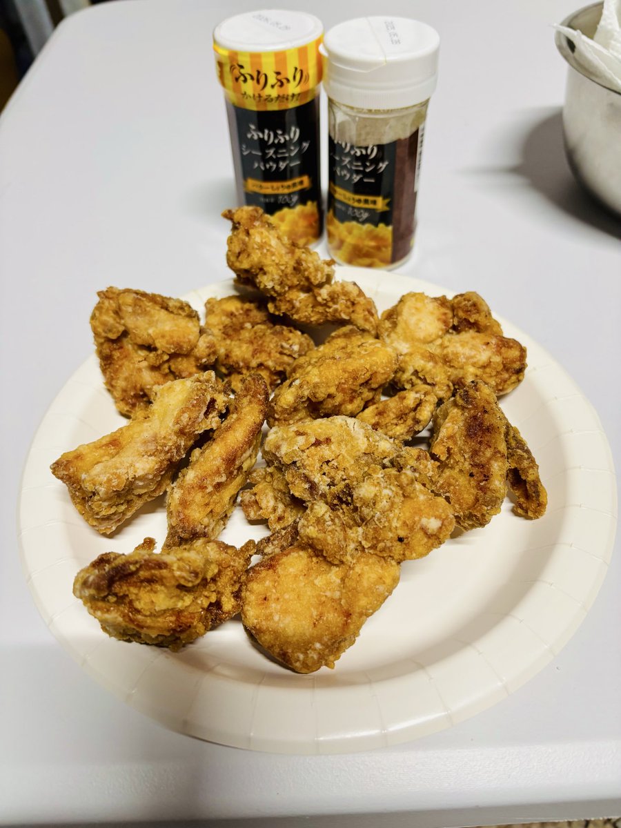 とまチャン🍅 tweet media