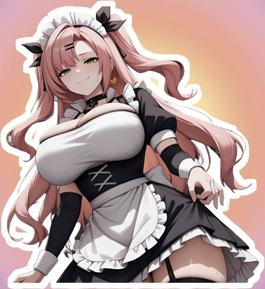 Your Favorite Leader 💖 tweet media