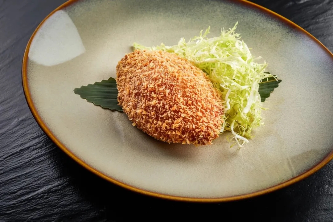 gabriel de souza tweet media