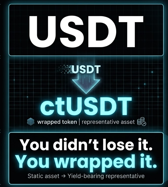 andreerighthand.eth🧡Buidlpad tweet media