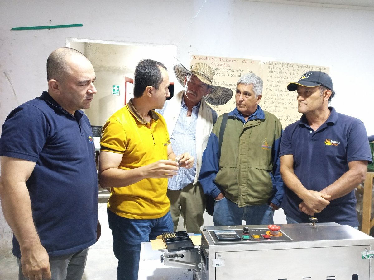 PDP Magdalena Centro tweet media