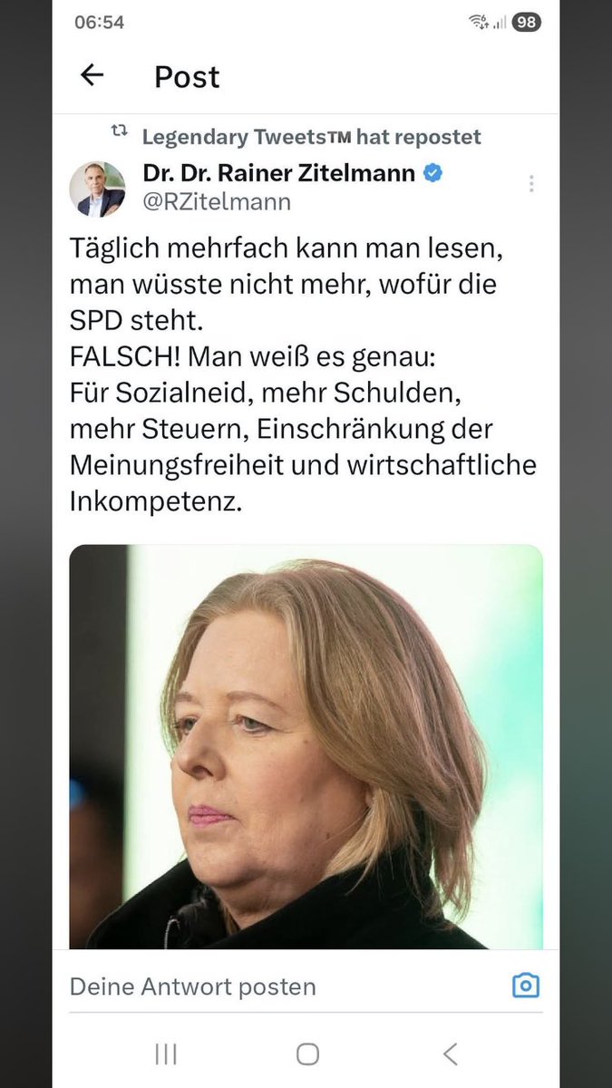 Jäck Däniels tweet media