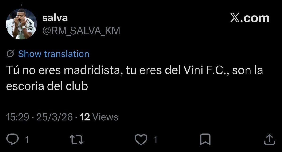 Kikistreak Founder tweet media