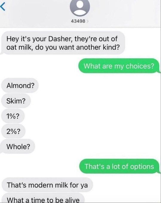 memes to save tweet media