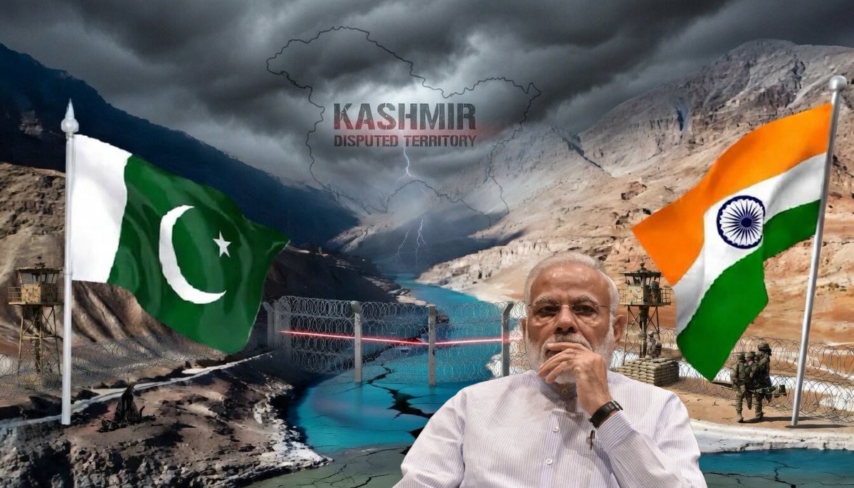 Zard si Gana tweet media